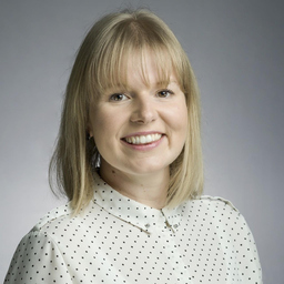 Caroline Sagerer's profile picture