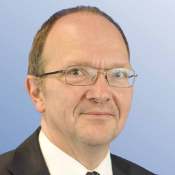 Ernst-Hermann Timmermann's profile picture