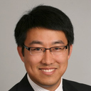Dr. Bo Su