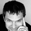 Manuel M. Almeida