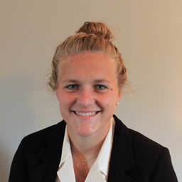 Carolin Engelhard