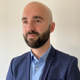Florian Tiffeneau