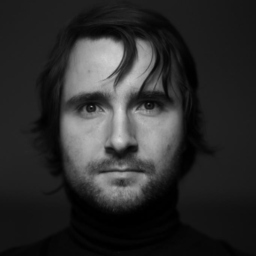 Michael Schlappa