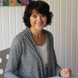 Manuela Roesmann