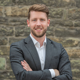 Philipp Kopietz
