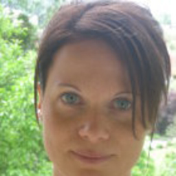 Petra Dobetsberger
