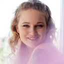 Julia Krausch