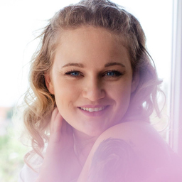 Julia Krausch