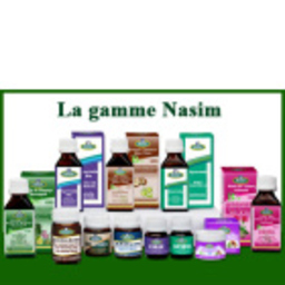 Dr. Shahid Nasim