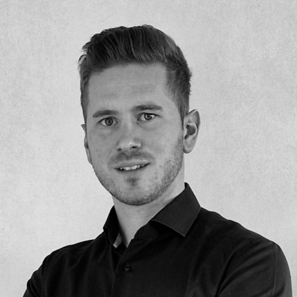 Christian Esper Meister Biogaseinspeiseanlagen Thyssengas GmbH XING