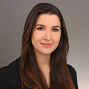 Ecem Arslan