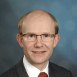 Oliver Baier