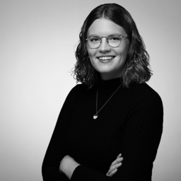 Johanna Mertens