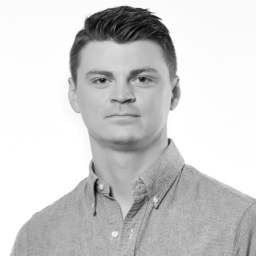 Christian Wohlan