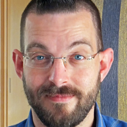 Andreas Reiser