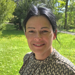 Stephanie Reim