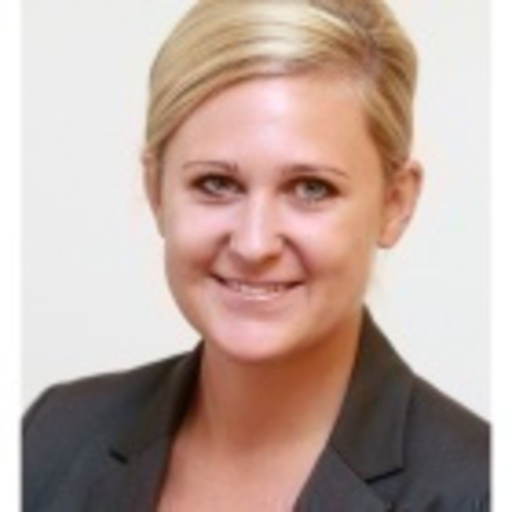 Birgit Dworak Referentin Bundesministerium für Inneres XING