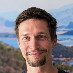 Sebastian Peukert