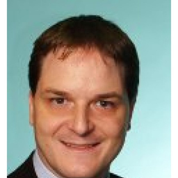 Markus Schadegg