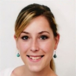 Monika Kursawe