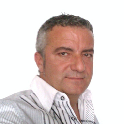 cesar martin martin