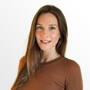 Mareike Irmscher