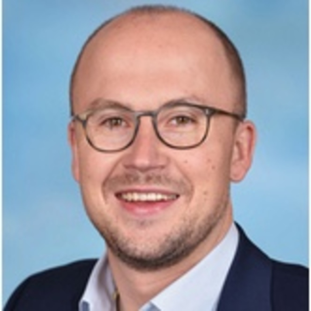 Gossel in der Personensuche von Das Telefonbuch