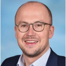 Stefan Gossel
