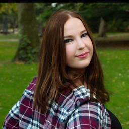 Regina Mikesch