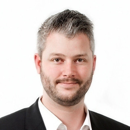 Ing. Stijn Boesten