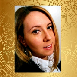 Rahel Schmid
