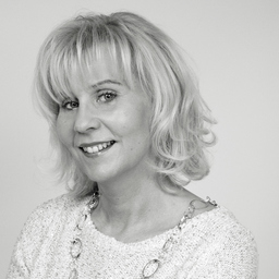 Gerda Aufreiter