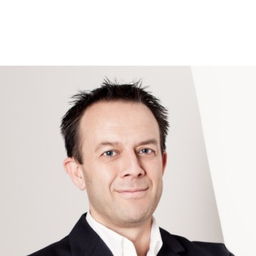 Nicolas Gaebel