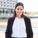 Hanna Borrmann