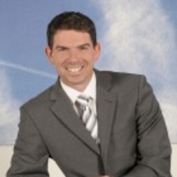 Gerald Wörister