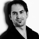 Alexander Melanidis