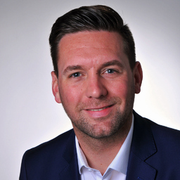 Dominik Engbers