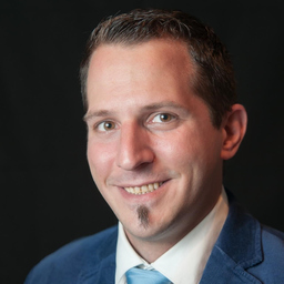 Mario Wagner