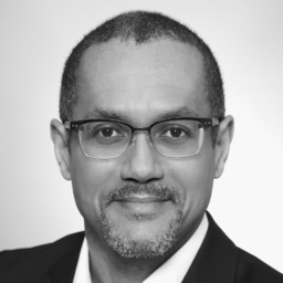 Boubacar Traoré