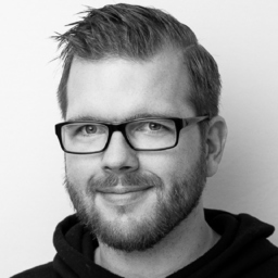 Sebastian Timm
