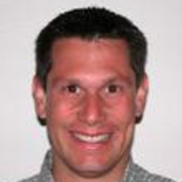 Christoph Graf