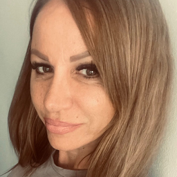 Marisa Tomsej