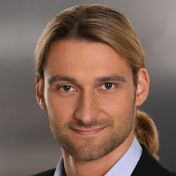 Marcus Schneider