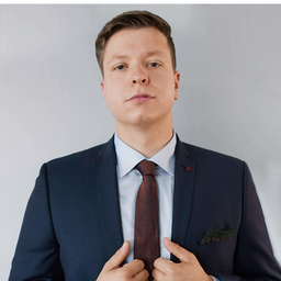 Florian Martens