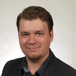 Dr. Christoph Wiese