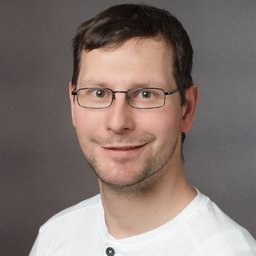Franz Ferstl