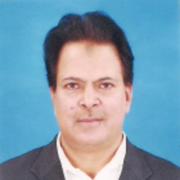 tahir nadeem