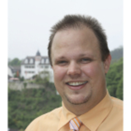 Michael Lortz