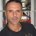 Sakis Vouloutis