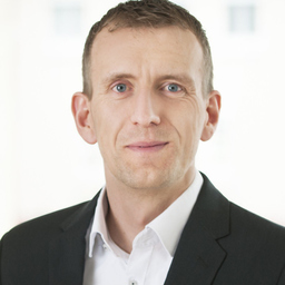 Matthias Meth